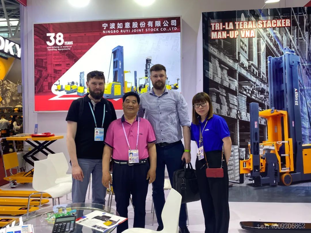 一花“五葉”,香沁全球……(圖1) 一花“五葉”,香沁全球……(圖1)