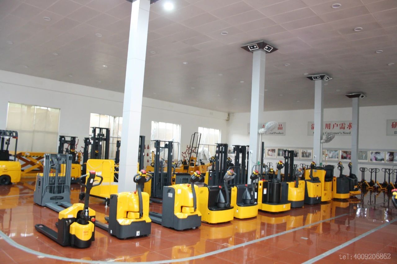 儲吉旺 | 我與外商喝酒的故事(圖4) 儲吉旺 | 我與外商喝酒的故事(圖4)