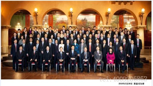 寧波品牌百優案例 ‖ 寧波如意：實施科學創新戰略，建樹百年西林品牌(圖5)