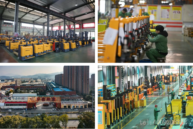 公司1項科技成果順利通過行業鑒定!(圖3) 公司1項科技成果順利通過行業鑒定!(圖3)